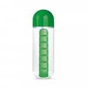 Squeeze 740ml Promocional