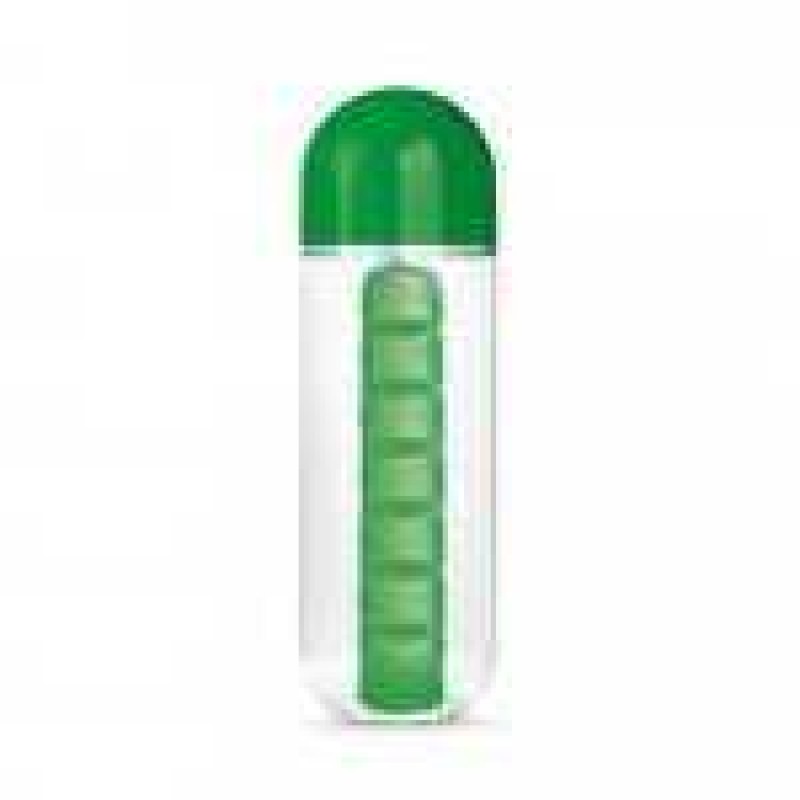 Squeeze 740ml Promocional