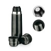 Squeeze em Inox 750ml Personalizado