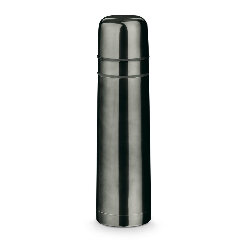Squeeze em Inox 750ml Personalizado