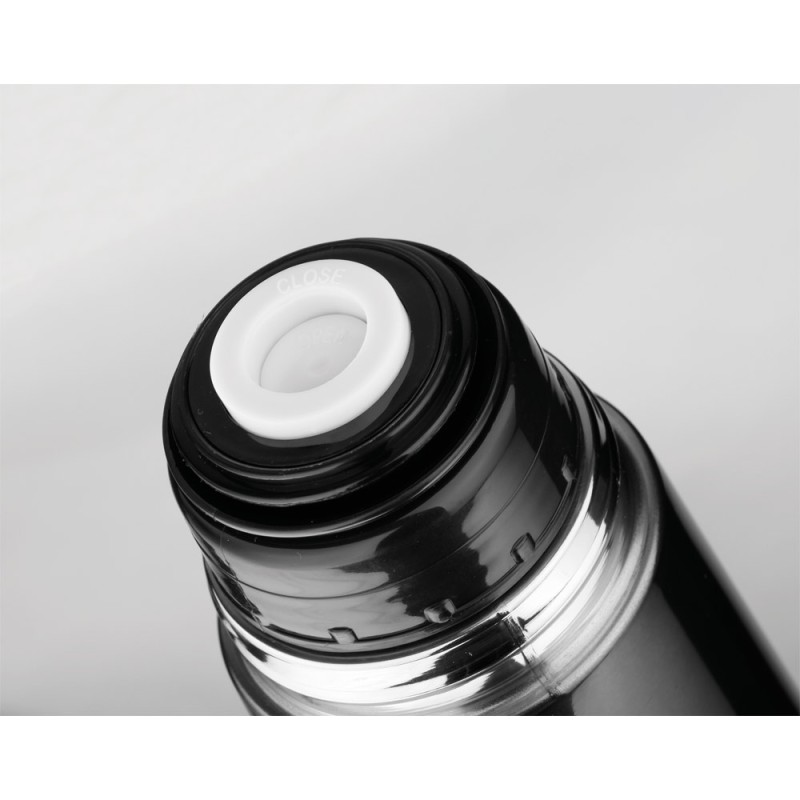 Squeeze em Inox 750ml Personalizado