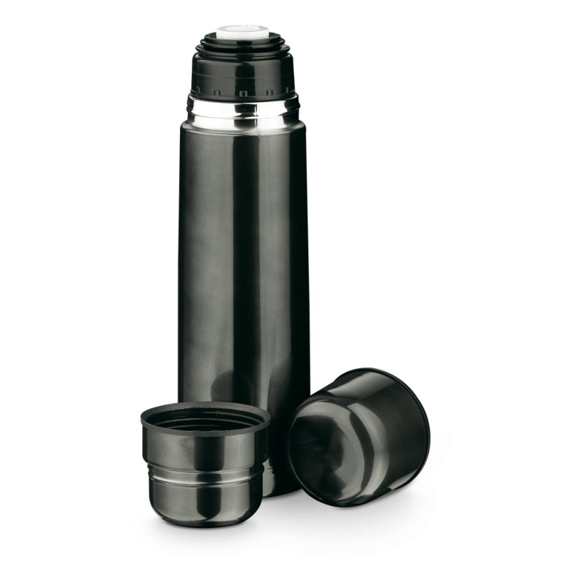 Squeeze em Inox 750ml Personalizado