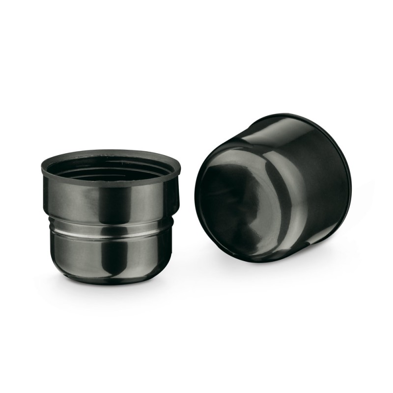 Squeeze em Inox 750ml Personalizado