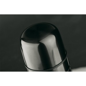 Squeeze em Inox 750ml Personalizado