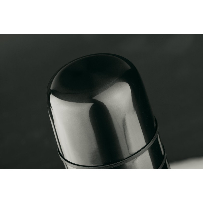 Squeeze em Inox 750ml Personalizado