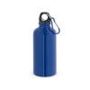 Squeeze Esportiva Inox 560ml Personalizada