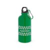 Squeeze Esportiva Inox 560ml Personalizada