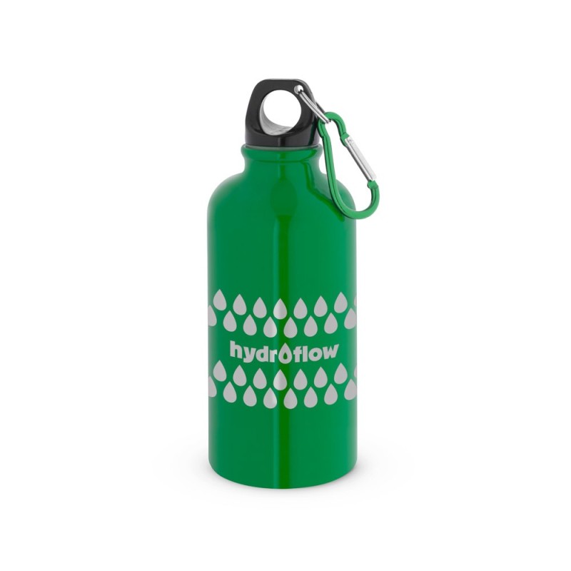 Squeeze Esportiva Inox 560ml Personalizada