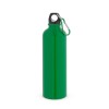 Squeeze Esportiva Inox 820ml Personalizada