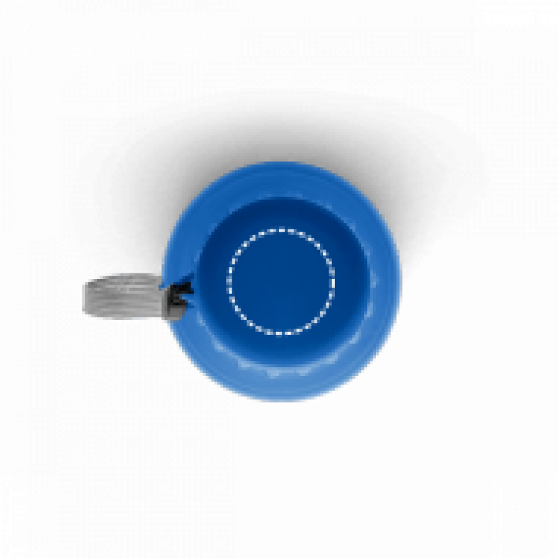 Squeeze Garrafa Personalizado