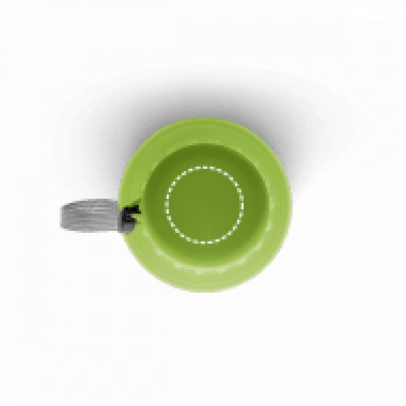 Squeeze Garrafa Personalizado