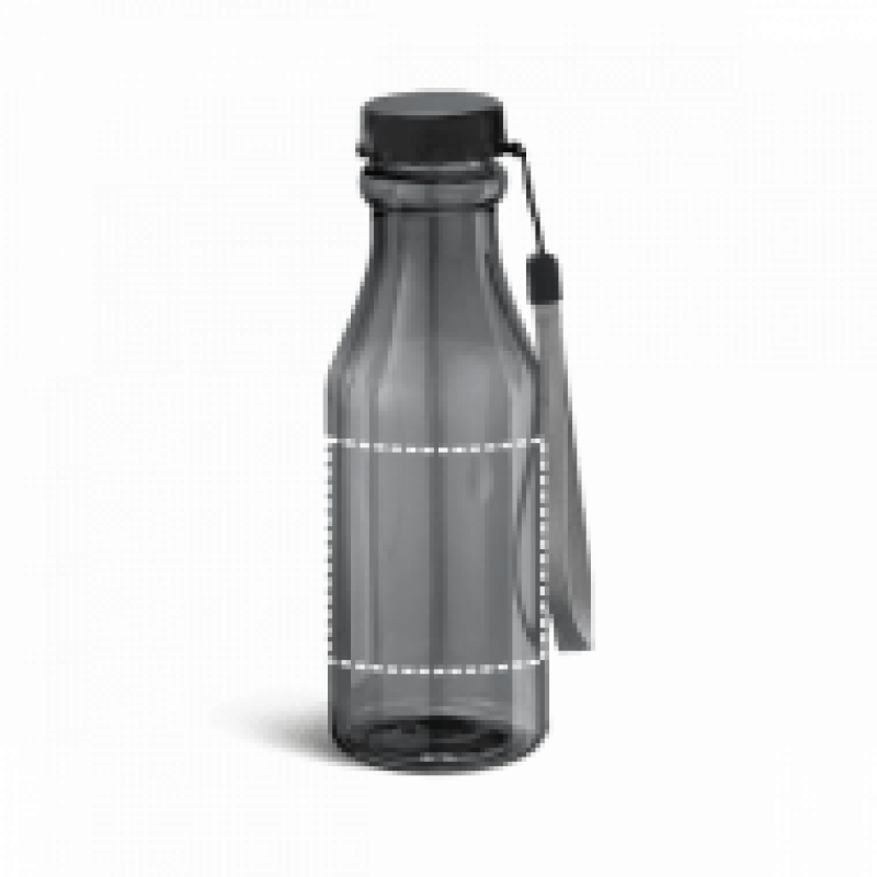 Squeeze Garrafa Personalizado