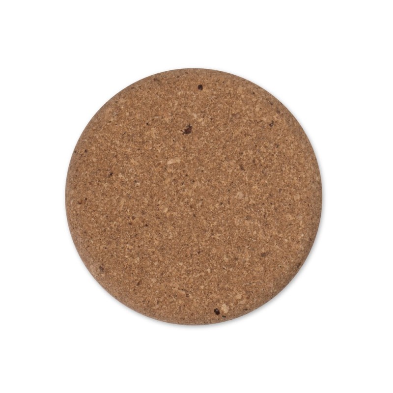 Squeeze Inox 760ml Personalizada