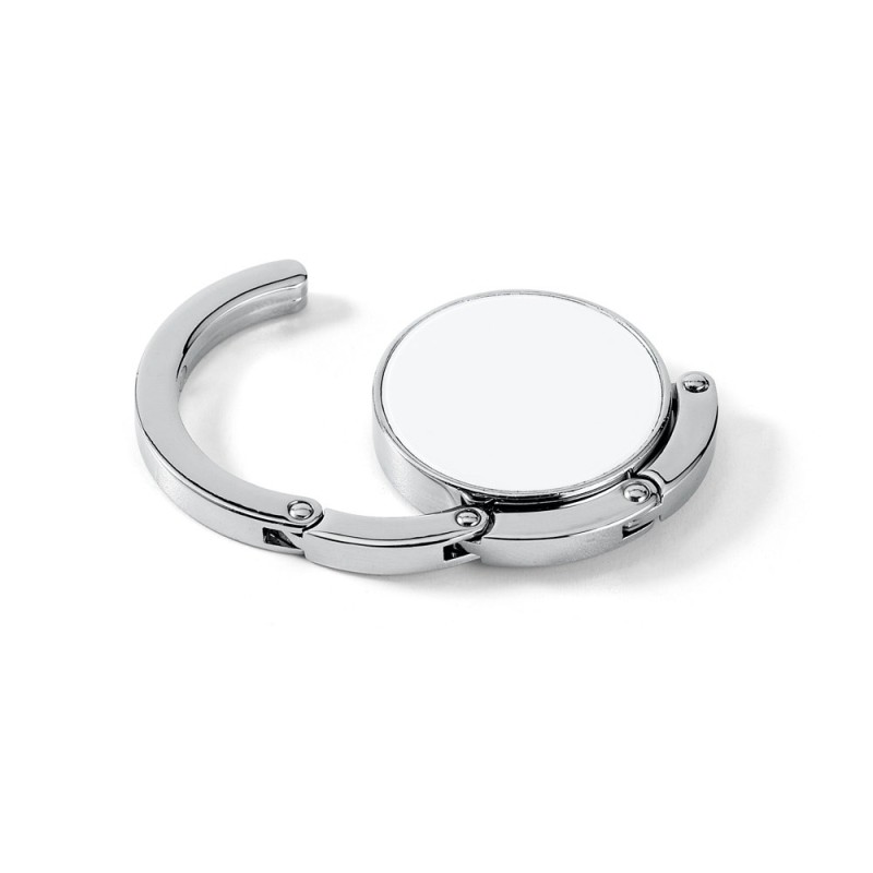 Suporte de Bolsa Personalizado