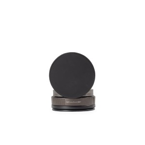 Suporte Magnético Para Celular Promocional