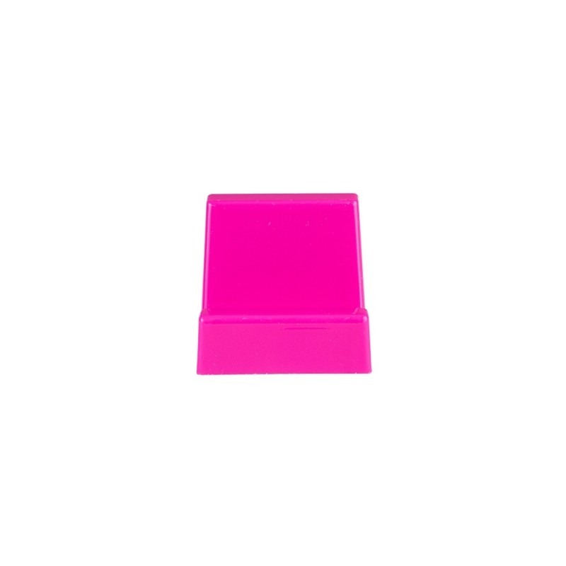 Suporte Plástico Para Celular Personalizado XB01093L