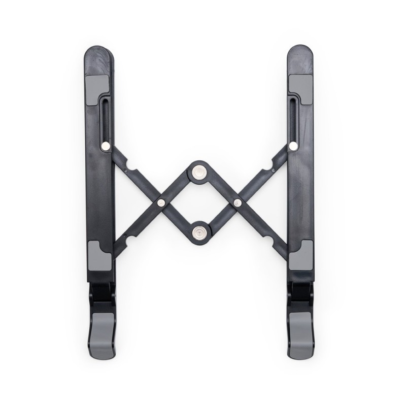 Suporte Retrátil para Notebook Multi Ângulos Promocional