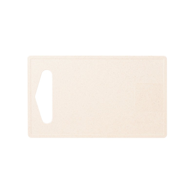 Tábua de Corte Personalizada com Logo