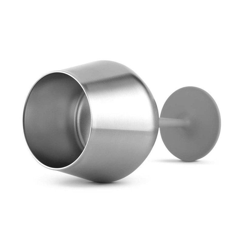 Taça Térmica 350ml Promocional