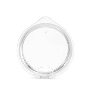 Tampa Para Copo Térmico Personalizada