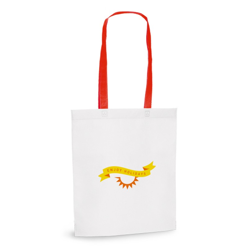 Toalha de Praia Microfibra Personalizada