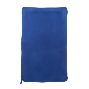 Toalha de Secagem Rápida Personalizada