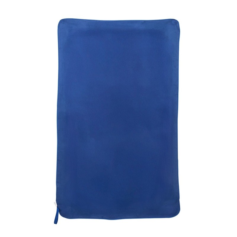 Toalha de Secagem Rápida Personalizada