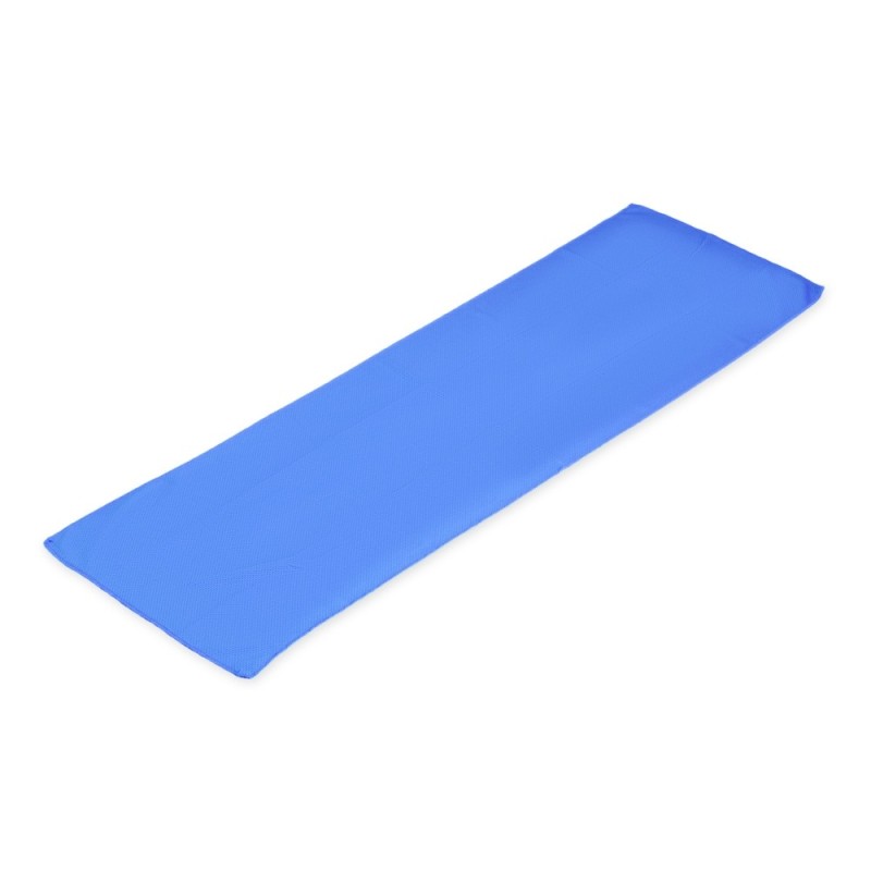 Toalha Esportiva de Elastano Personalizada