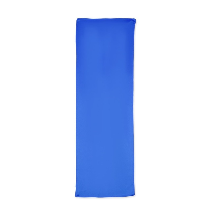 Toalha Esportiva de Elastano Personalizada