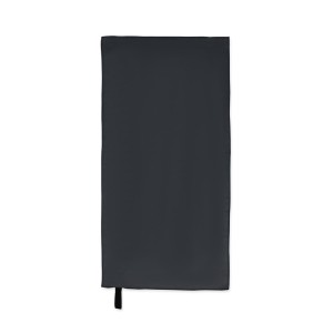 Toalha Fitness Poliéster Personalizada