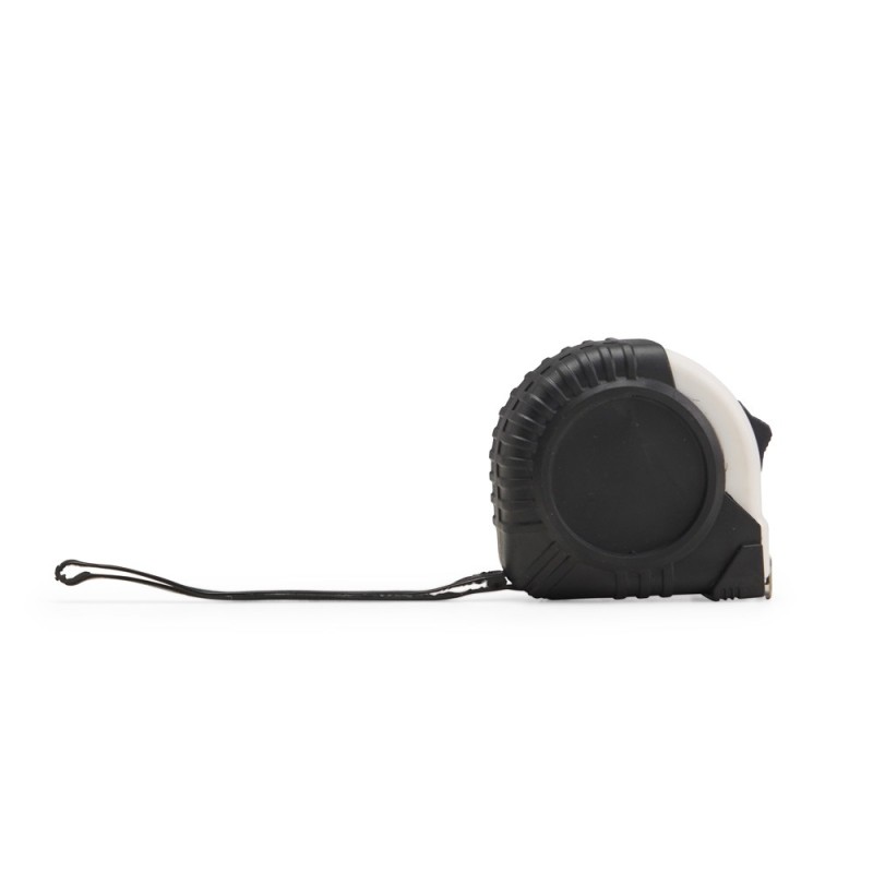 Trena Emborrachada 5 Metros Personalizada