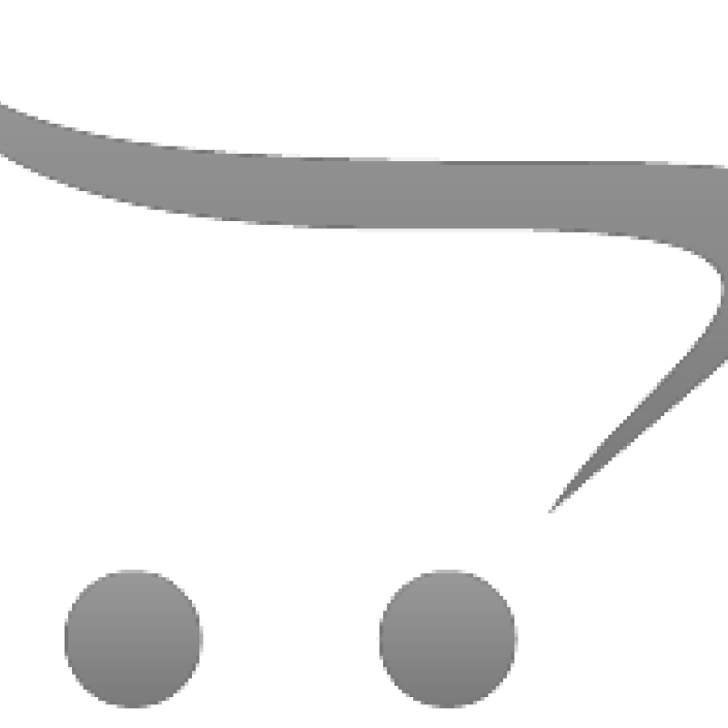 Mochila Saco Personalizada Com Logo